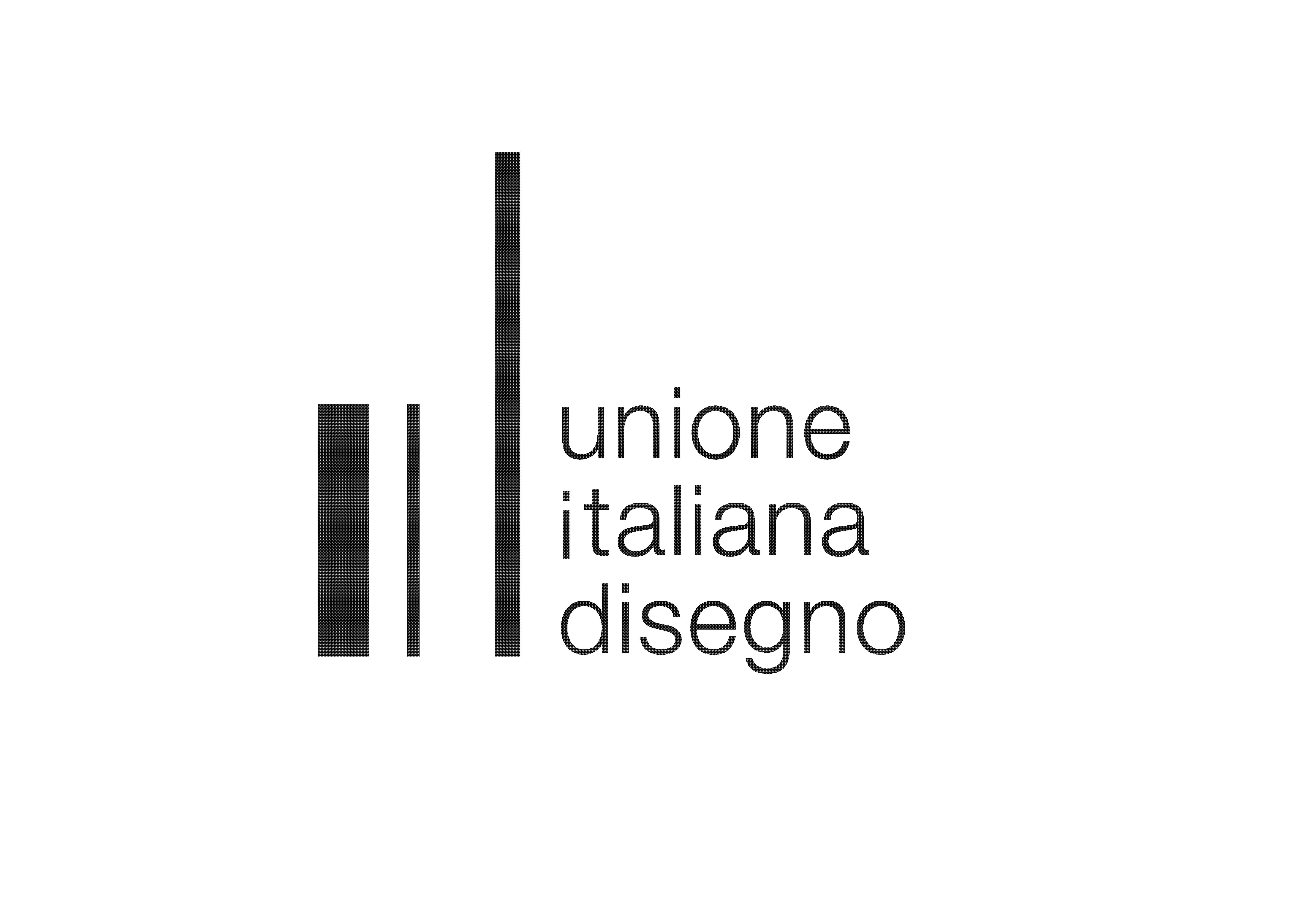 Unione Italiana per il Disegno