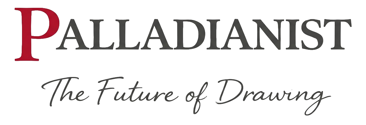 Palladianist